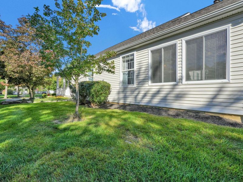 508 Straiton Square, Westerville, OH 43082 Photo 27