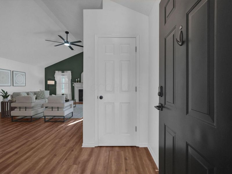 508 Straiton Square, Westerville, OH 43082 Photo 4