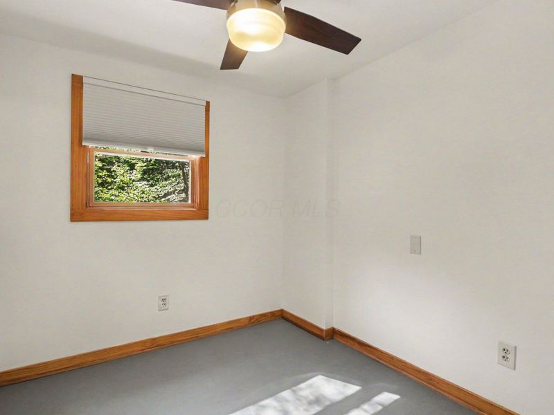 174 Pima Lane Road, Hideaway Hills, OH 43107 Photo 18