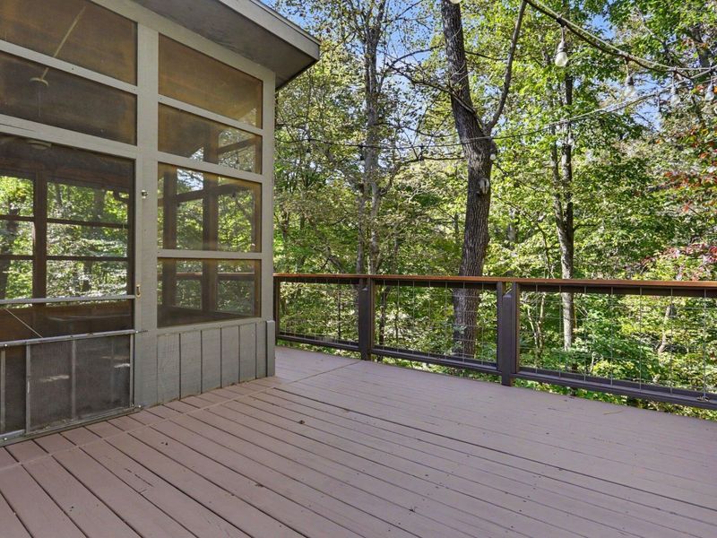 174 Pima Lane Road, Hideaway Hills, OH 43107 Photo 20