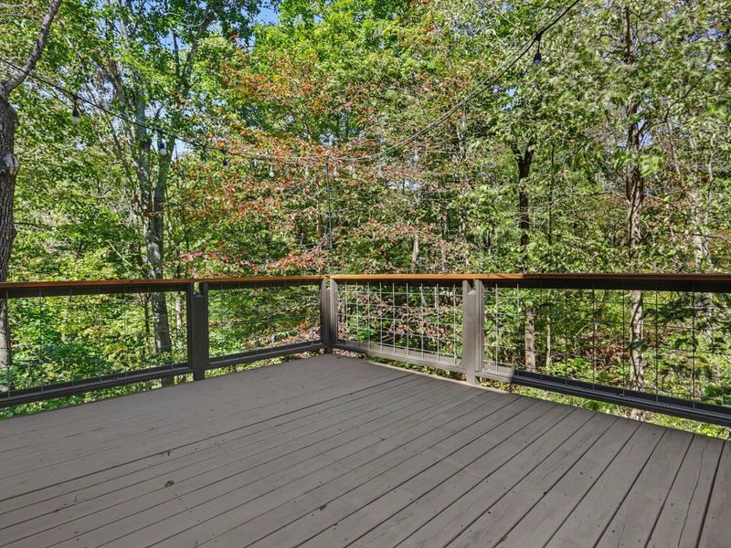 174 Pima Lane Road, Hideaway Hills, OH 43107 Photo 23