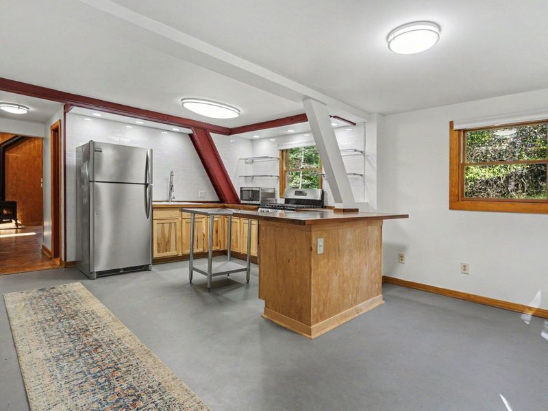 174 Pima Lane Road, Hideaway Hills, OH 43107 Photo 4