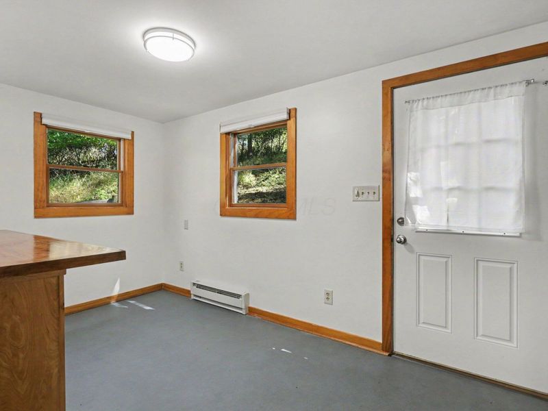 174 Pima Lane Road, Hideaway Hills, OH 43107 Photo 7