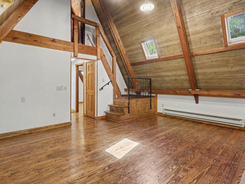174 Pima Lane Road, Hideaway Hills, OH 43107 Photo 9