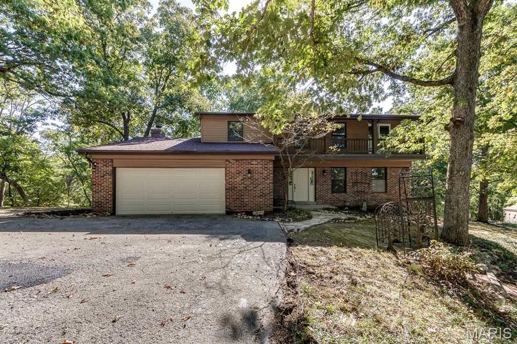 3030 Woodlands Road, Wildwood, MO 63038 Main Photo