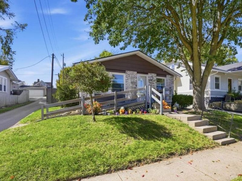 936 Caldwell Street, Piqua, OH 45356 Photo 1