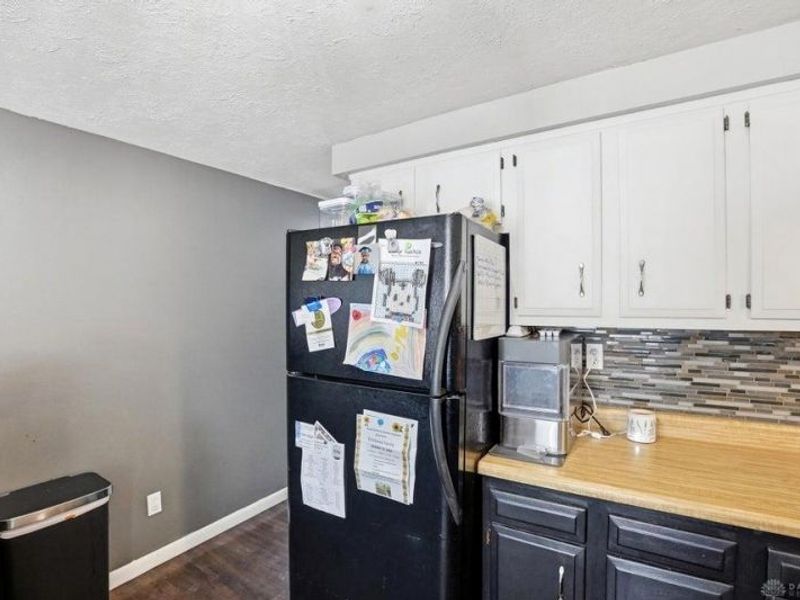 936 Caldwell Street, Piqua, OH 45356 Photo 10