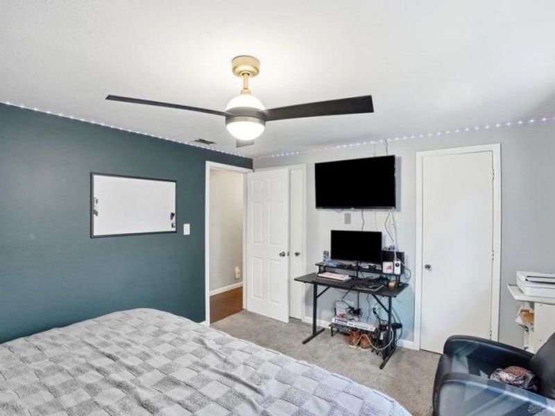 936 Caldwell Street, Piqua, OH 45356 Photo 14