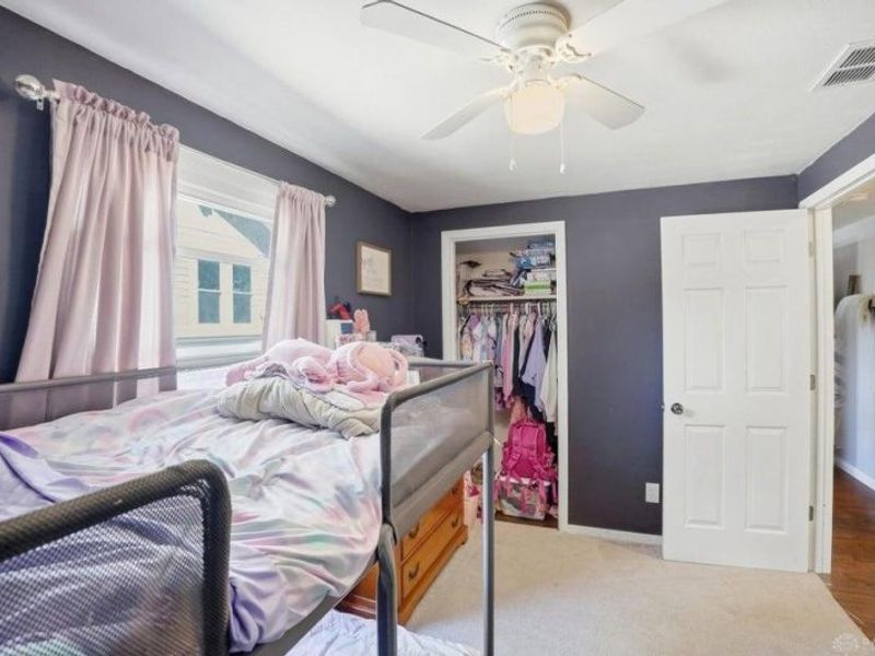 936 Caldwell Street, Piqua, OH 45356 Photo 16
