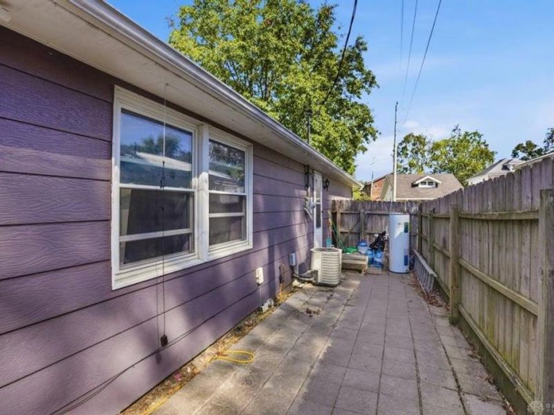 936 Caldwell Street, Piqua, OH 45356 Photo 20