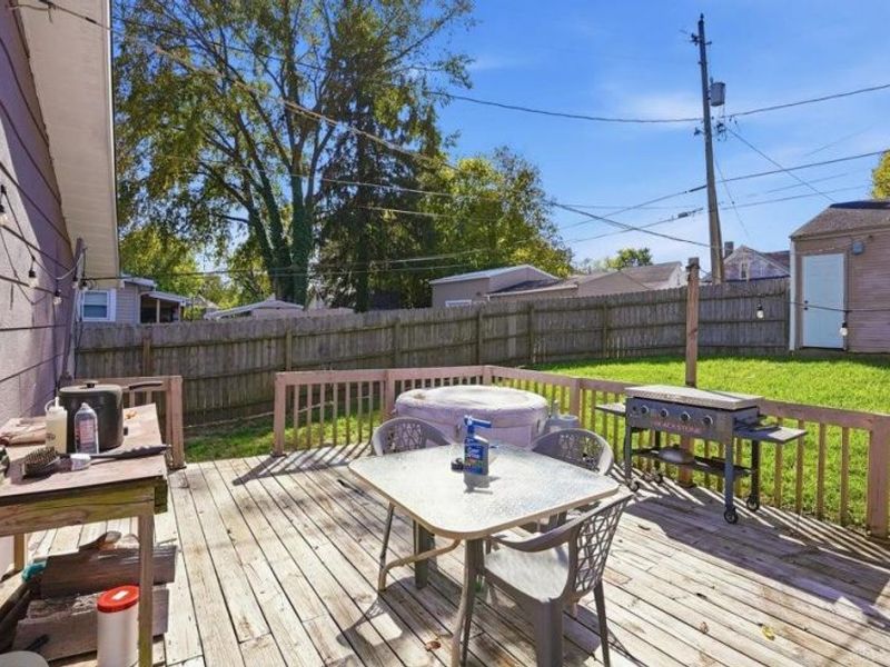 936 Caldwell Street, Piqua, OH 45356 Photo 21
