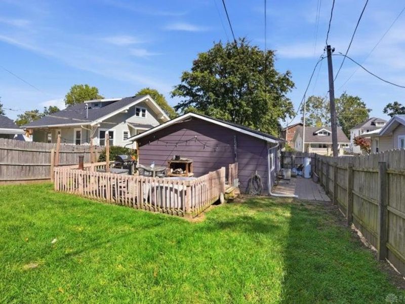 936 Caldwell Street, Piqua, OH 45356 Photo 22