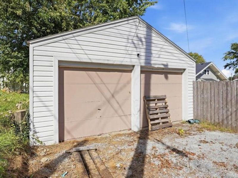 936 Caldwell Street, Piqua, OH 45356 Photo 25