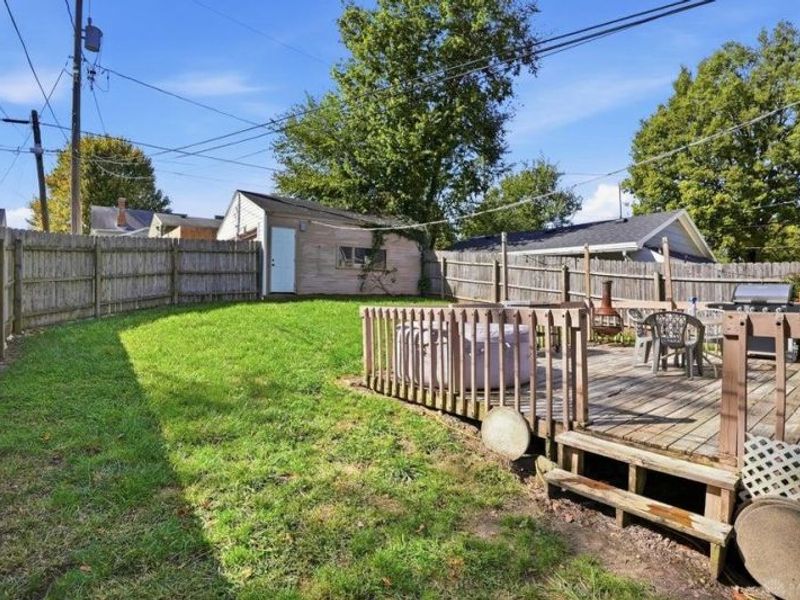 936 Caldwell Street, Piqua, OH 45356 Photo 26