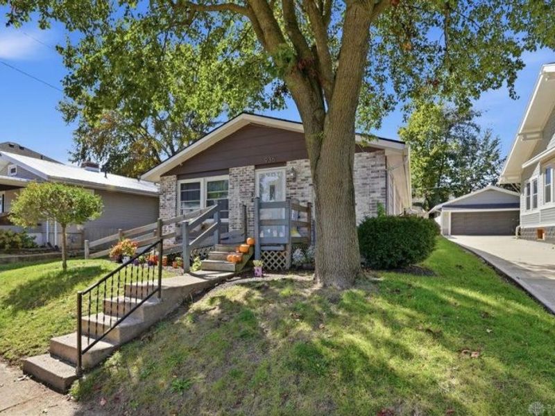 936 Caldwell Street, Piqua, OH 45356 Photo 3