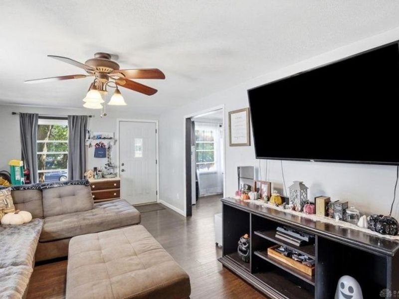 936 Caldwell Street, Piqua, OH 45356 Photo 5