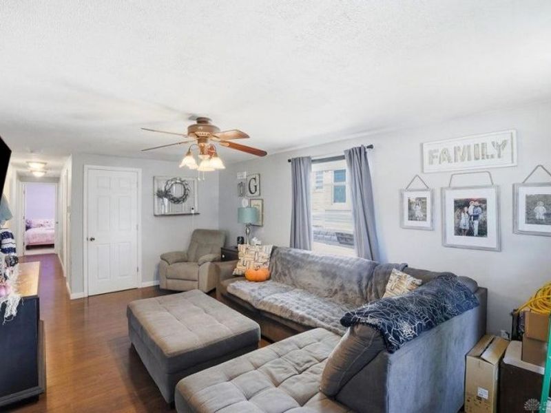 936 Caldwell Street, Piqua, OH 45356 Photo 6