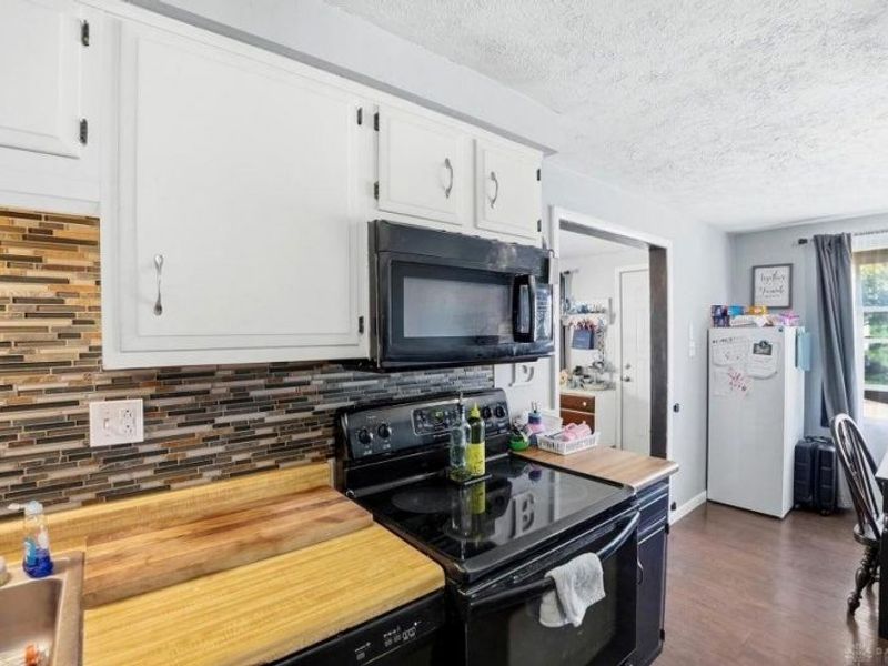 936 Caldwell Street, Piqua, OH 45356 Photo 9