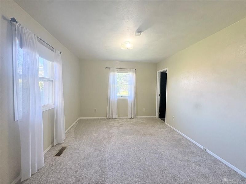 1474 Aukerman Street, Eaton, OH 45320 Photo 10