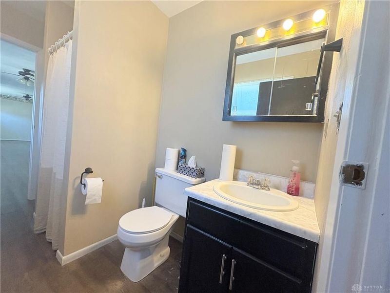1474 Aukerman Street, Eaton, OH 45320 Photo 11