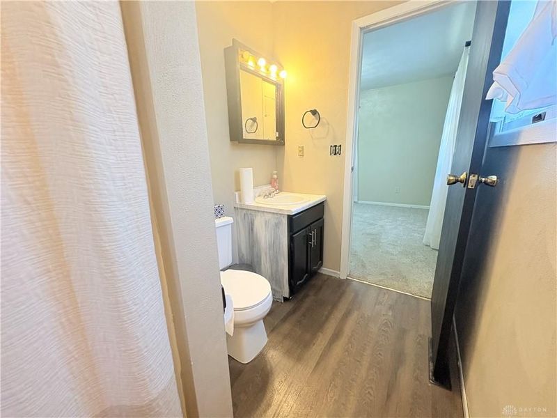 1474 Aukerman Street, Eaton, OH 45320 Photo 12