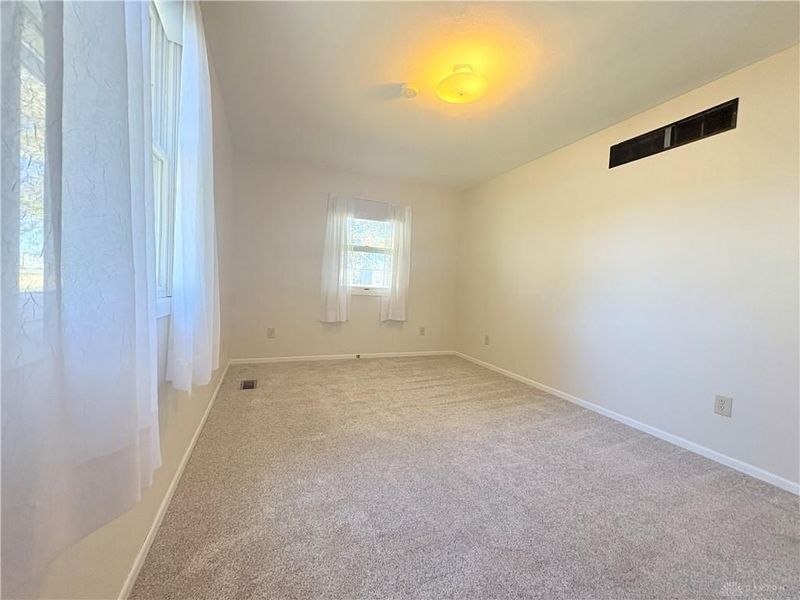 1474 Aukerman Street, Eaton, OH 45320 Photo 13