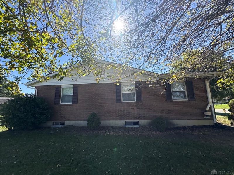 1474 Aukerman Street, Eaton, OH 45320 Photo 16
