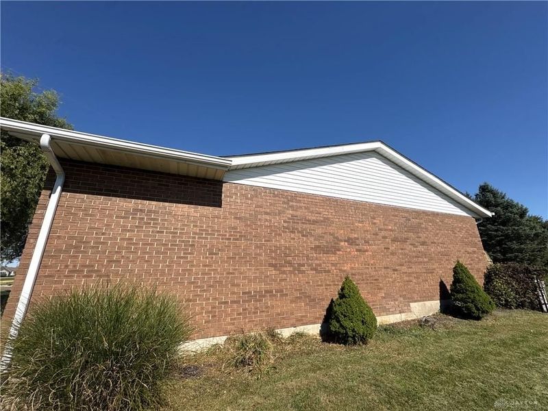 1474 Aukerman Street, Eaton, OH 45320 Photo 17