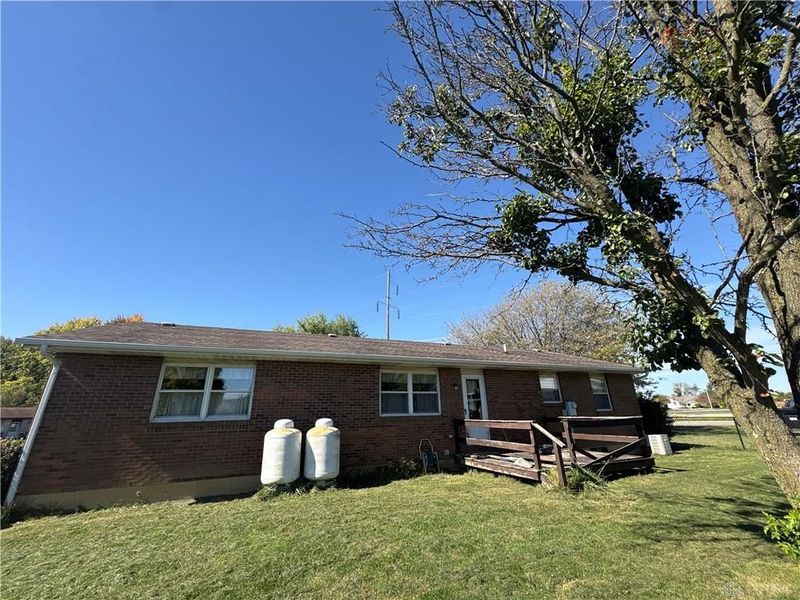 1474 Aukerman Street, Eaton, OH 45320 Photo 18