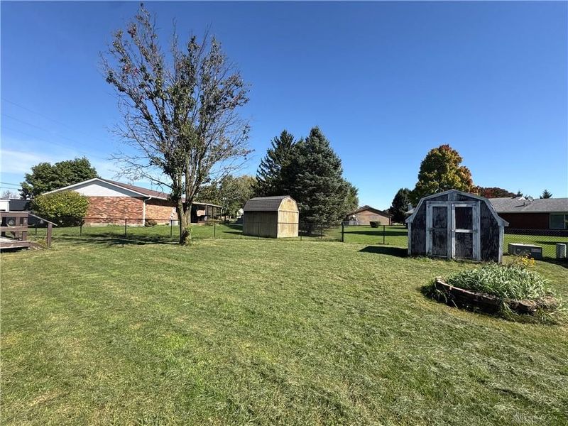 1474 Aukerman Street, Eaton, OH 45320 Photo 19