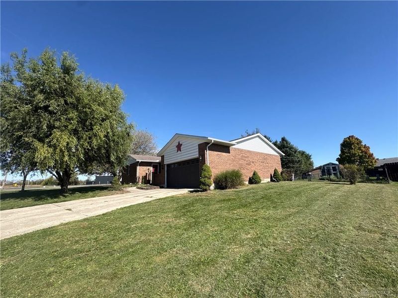 1474 Aukerman Street, Eaton, OH 45320 Photo 20