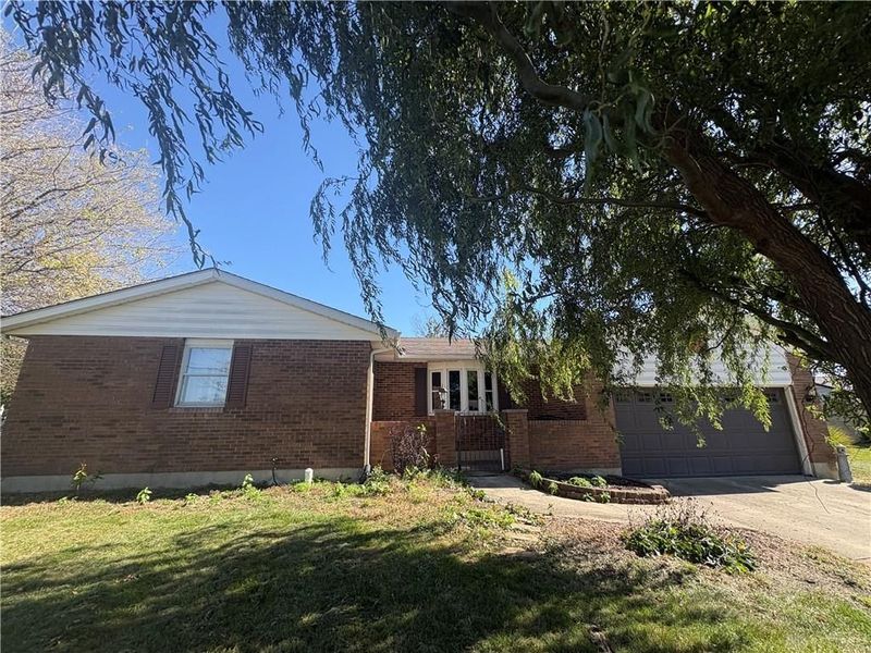 1474 Aukerman Street, Eaton, OH 45320 Photo 21