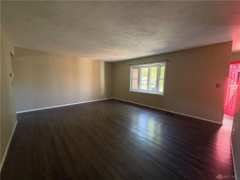 1474 Aukerman Street, Eaton, OH 45320 Photo 3