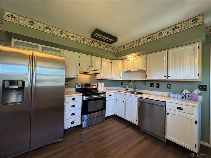 1474 Aukerman Street, Eaton, OH 45320 Photo 4