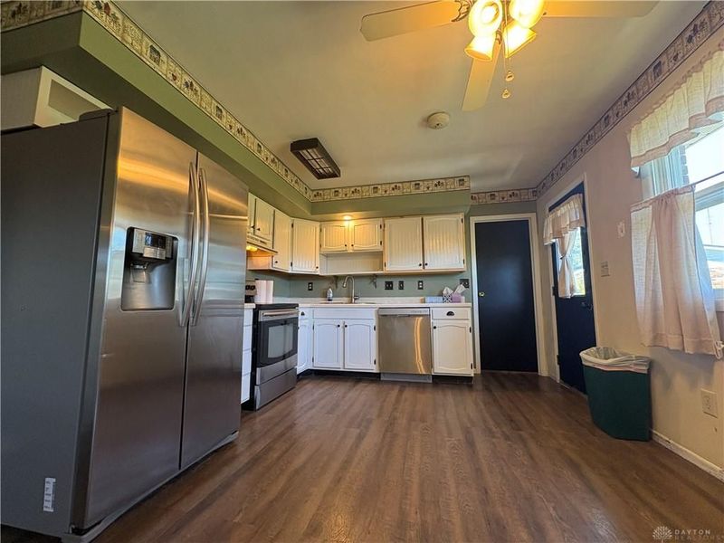 1474 Aukerman Street, Eaton, OH 45320 Photo 5