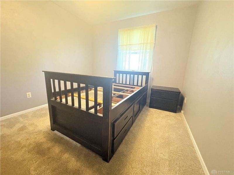 1474 Aukerman Street, Eaton, OH 45320 Photo 7