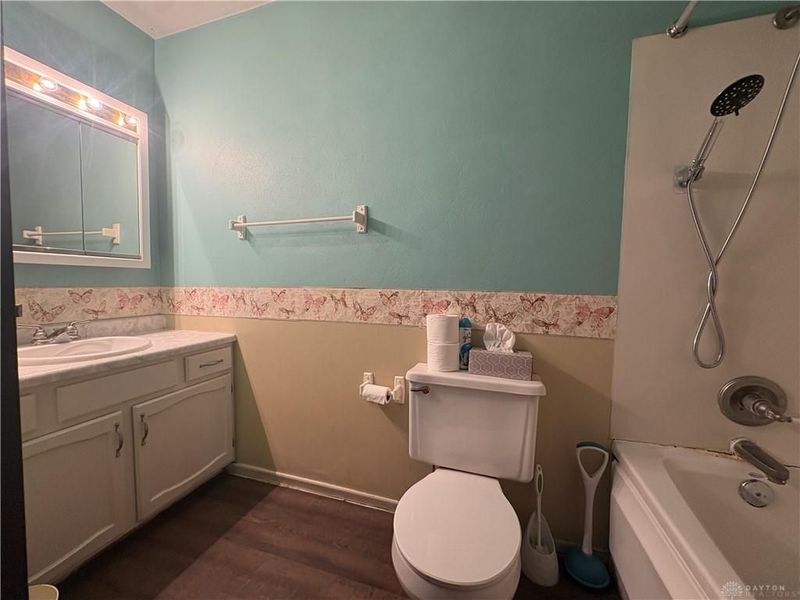 1474 Aukerman Street, Eaton, OH 45320 Photo 8