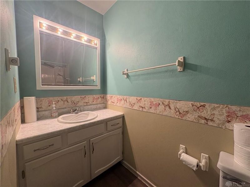 1474 Aukerman Street, Eaton, OH 45320 Photo 9