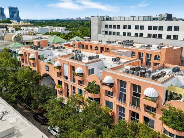 2801 Florida Ave, Unit 212, Miami, FL 33133