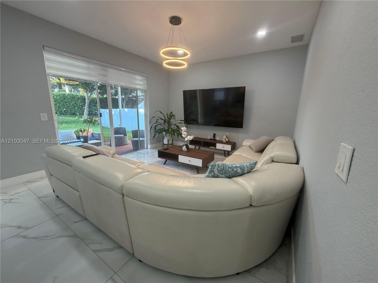 12948 SW 44th St, Miramar, FL 33027 Photo