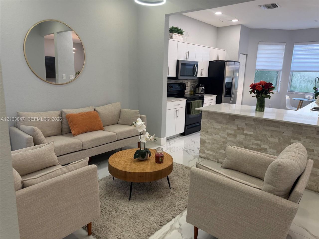 12948 SW 44th St, Miramar, FL 33027 Photo