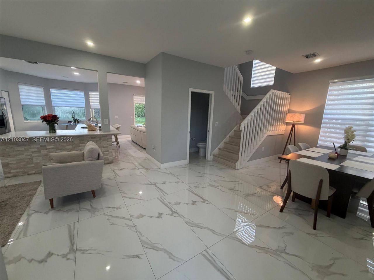12948 SW 44th St, Miramar, FL 33027 Photo