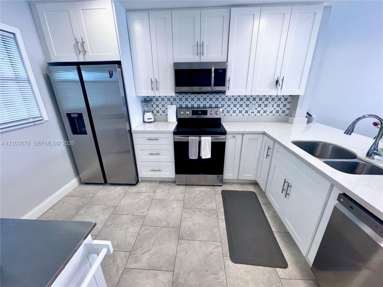 7502 NW 86th Ter , Unit 202, Tamarac, FL 33321 Photo