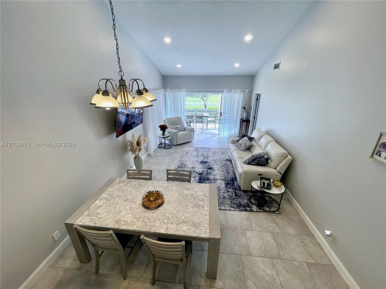 7502 NW 86th Ter , Unit 202, Tamarac, FL 33321 Photo