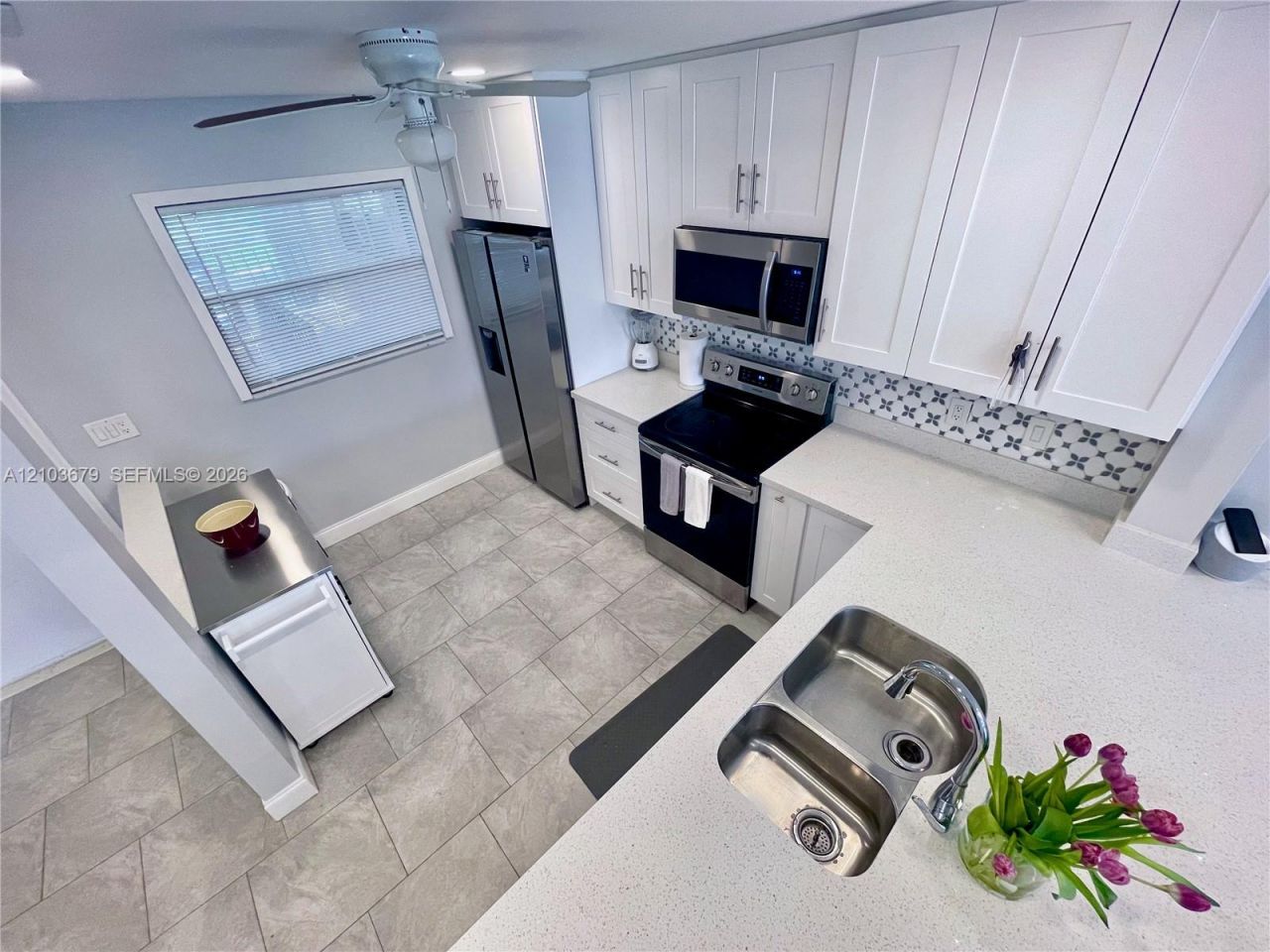 7502 NW 86th Ter , Unit 202, Tamarac, FL 33321 Photo