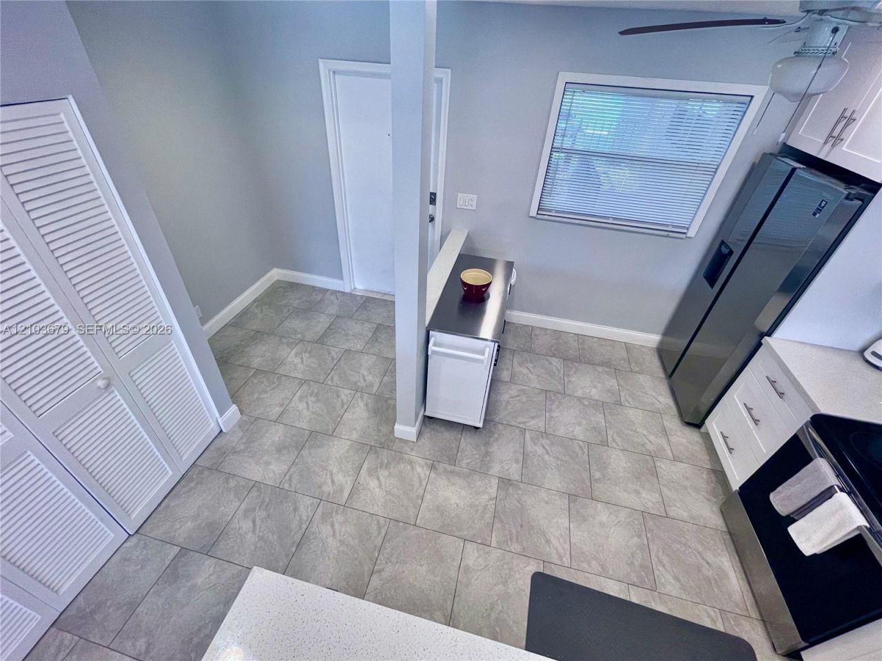 7502 NW 86th Ter , Unit 202, Tamarac, FL 33321 Photo