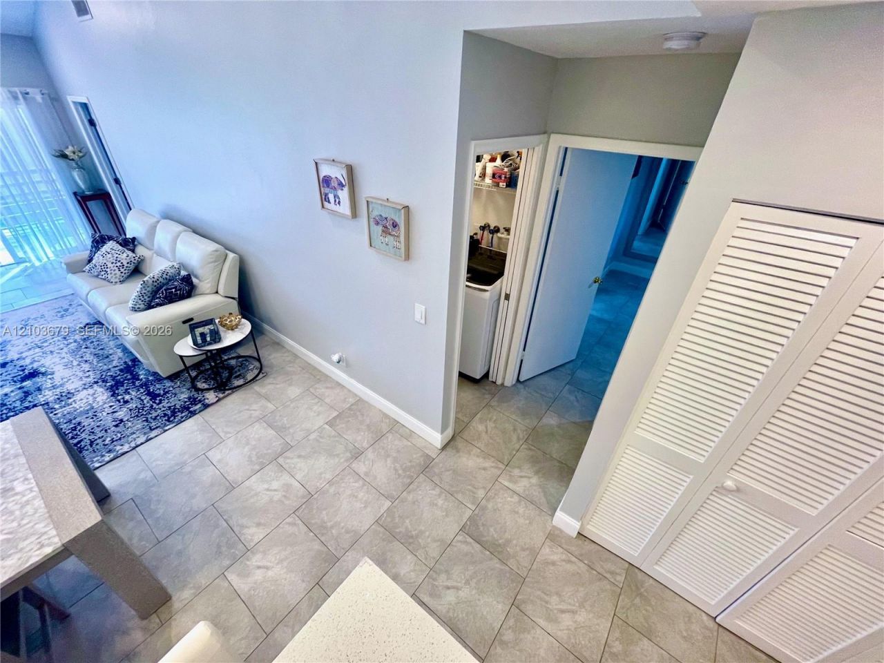 7502 NW 86th Ter , Unit 202, Tamarac, FL 33321 Photo