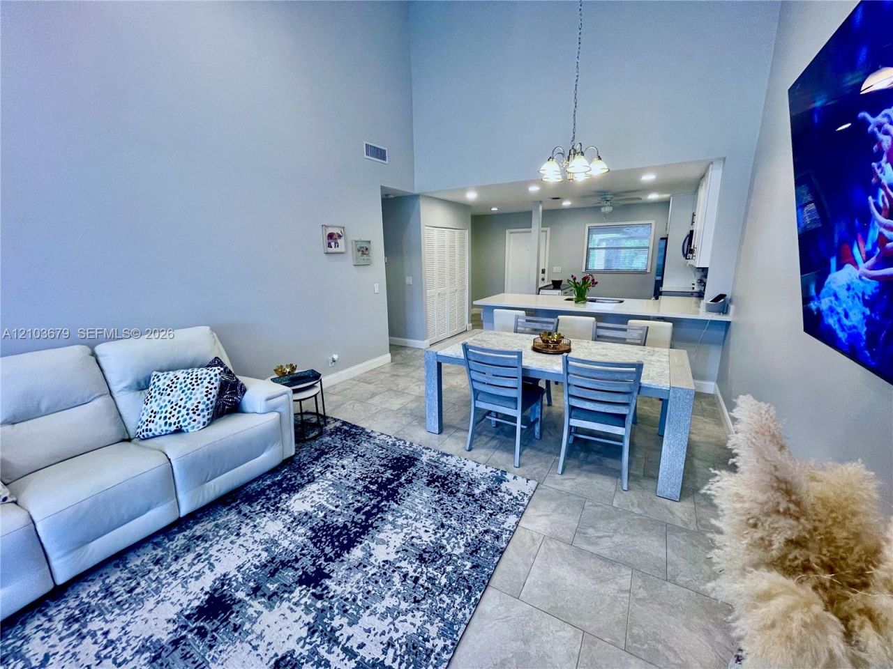 7502 NW 86th Ter , Unit 202, Tamarac, FL 33321 Photo