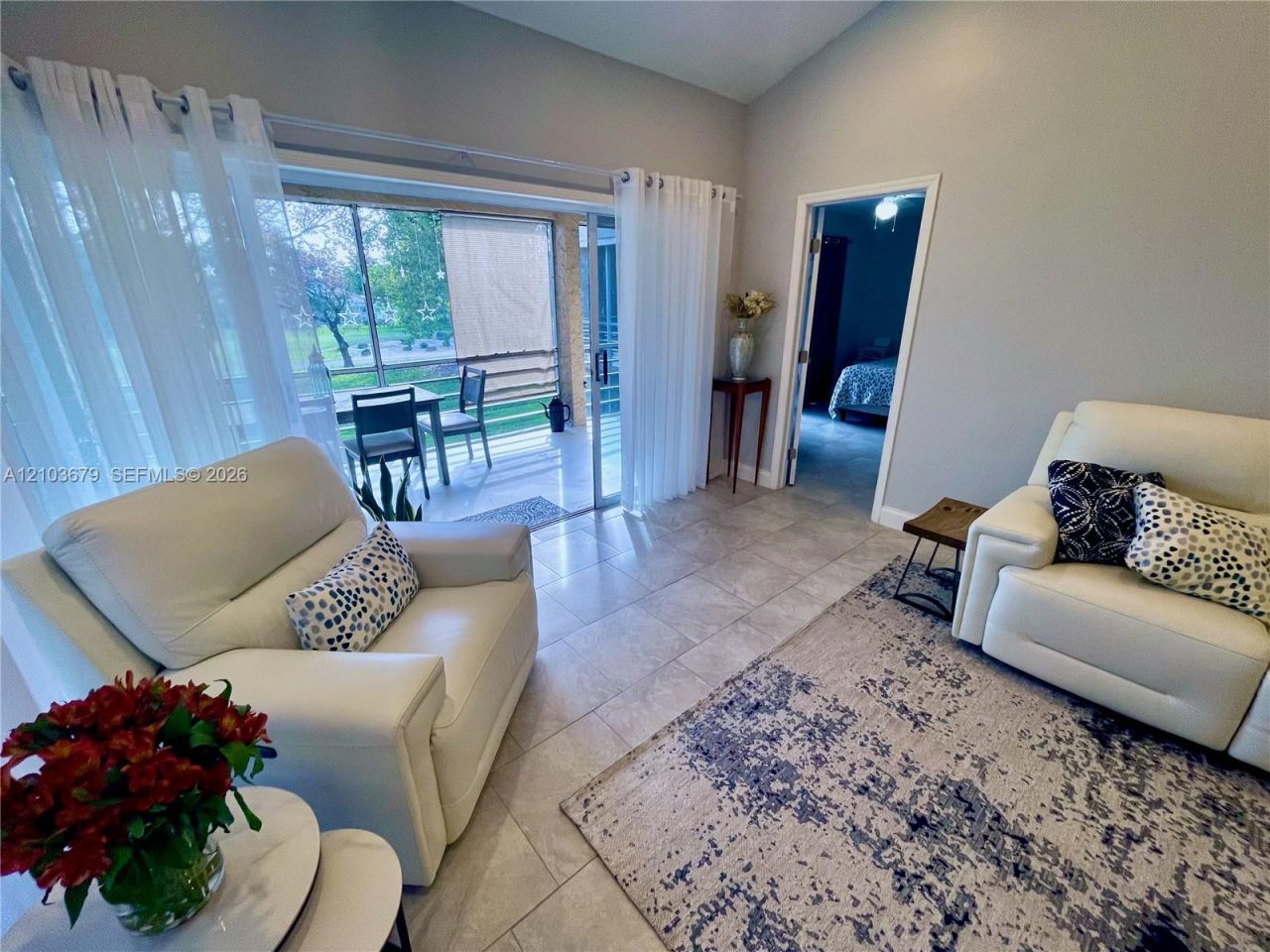 7502 NW 86th Ter , Unit 202, Tamarac, FL 33321 Photo