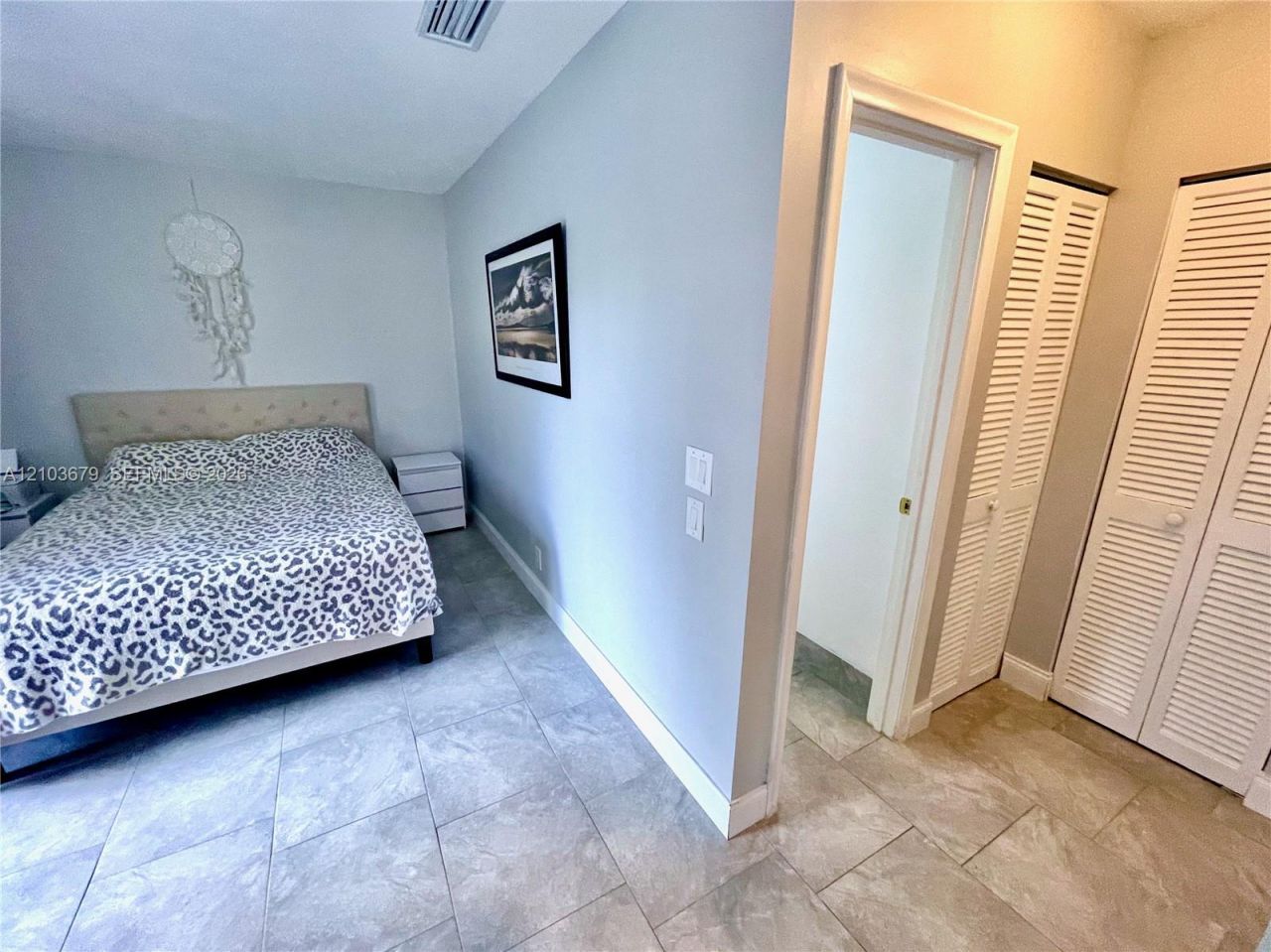 7502 NW 86th Ter , Unit 202, Tamarac, FL 33321 Photo